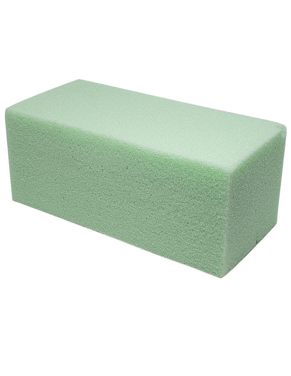 Foam