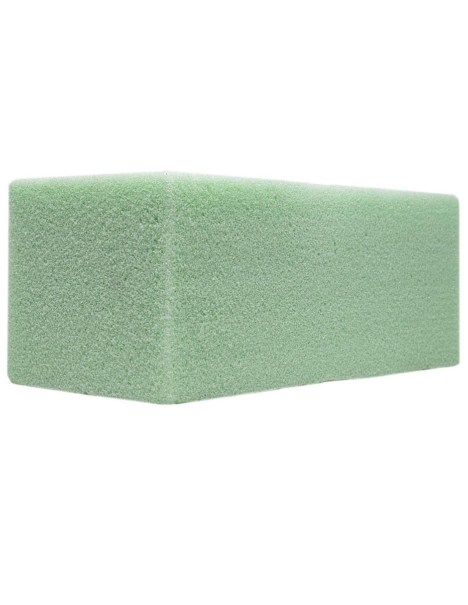 Foam 2