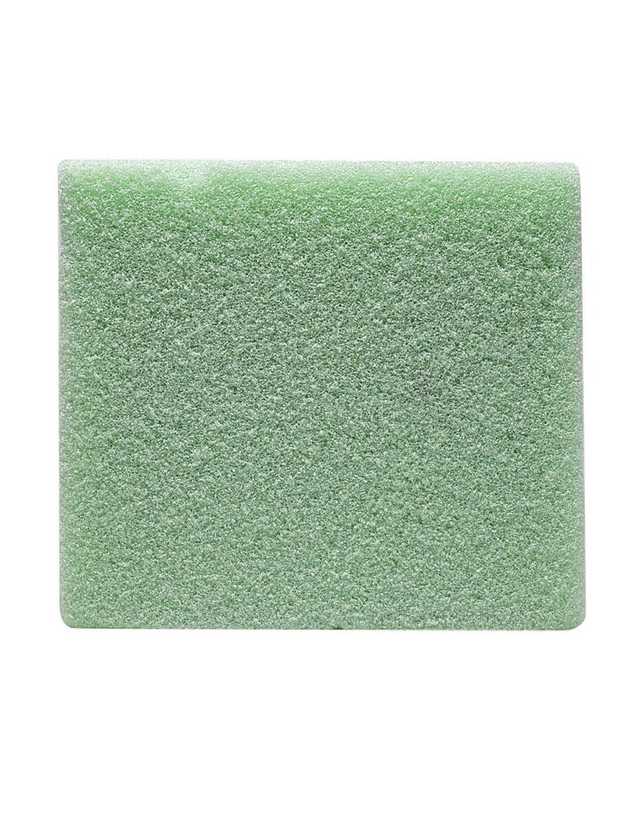 Foam 4