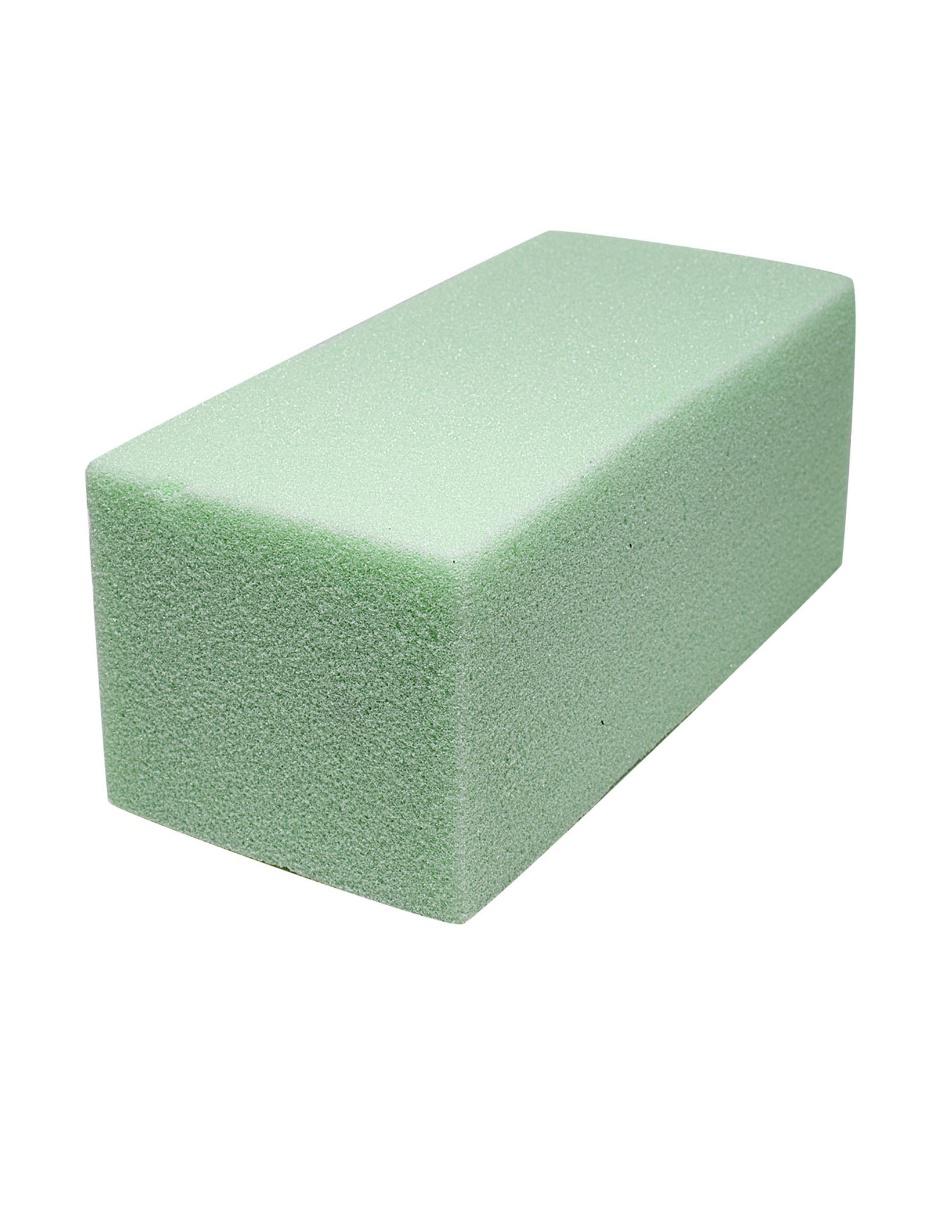 Foam 5