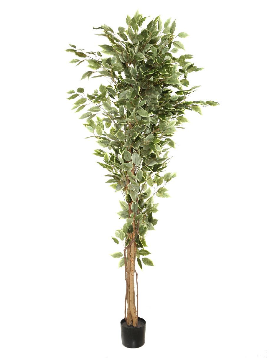 Árbol 180 cm con maceta Árbol 180 cm con maceta