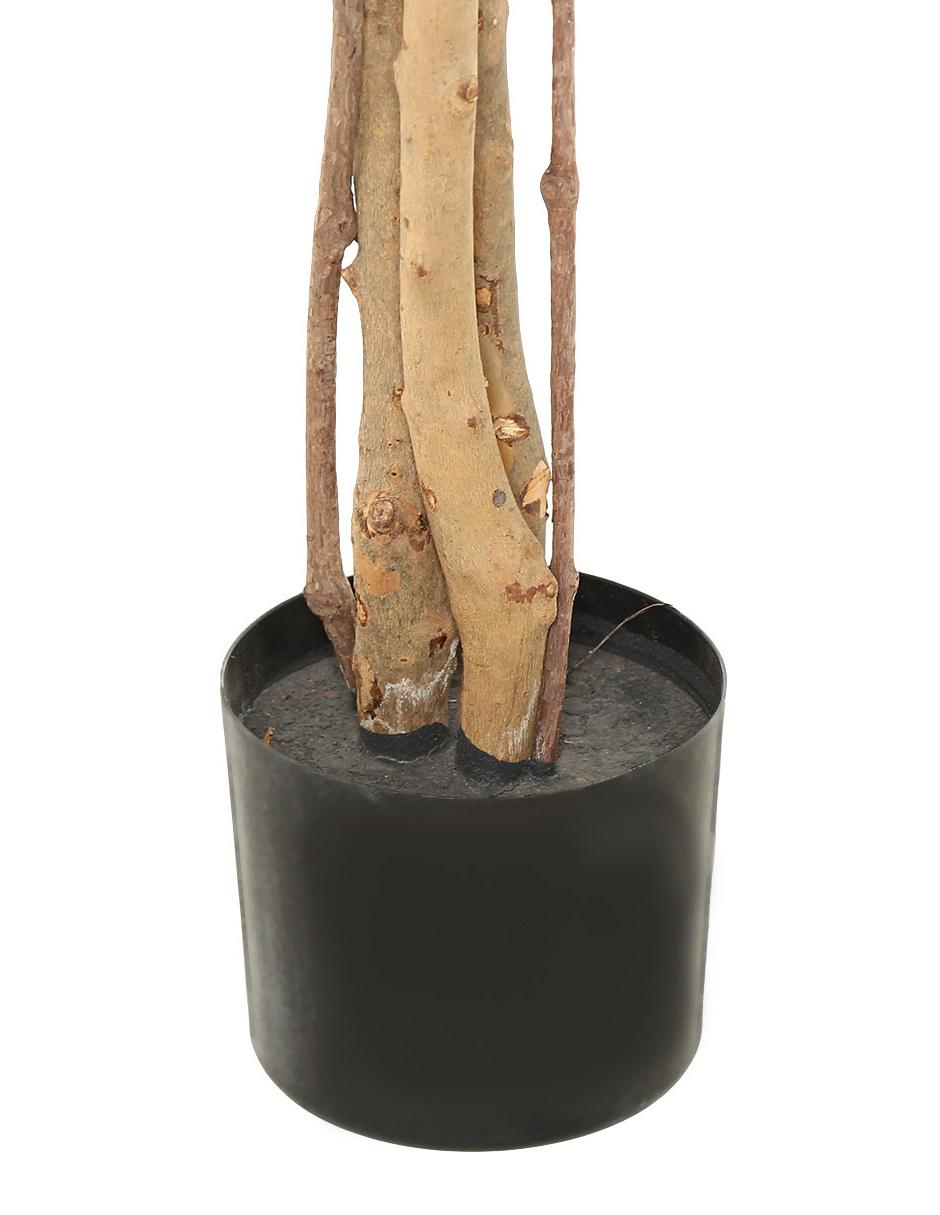 Árbol 180 cm con maceta 3