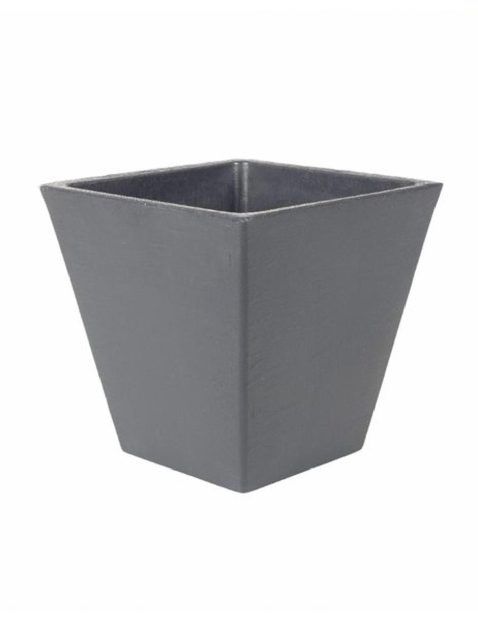Maceta 1