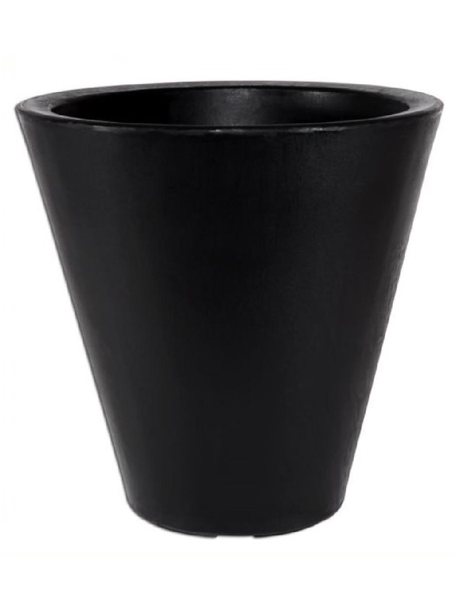 Maceta 1