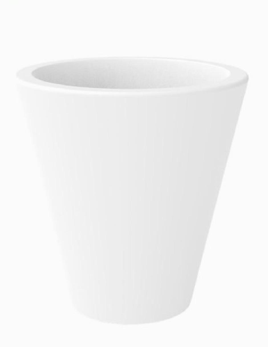 Maceta 1