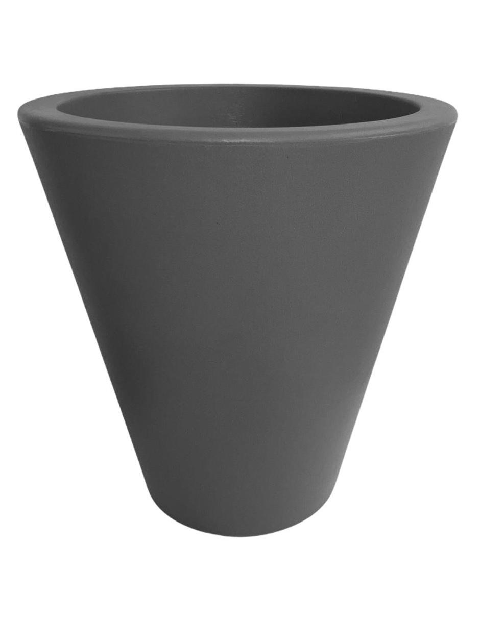 Maceta 1