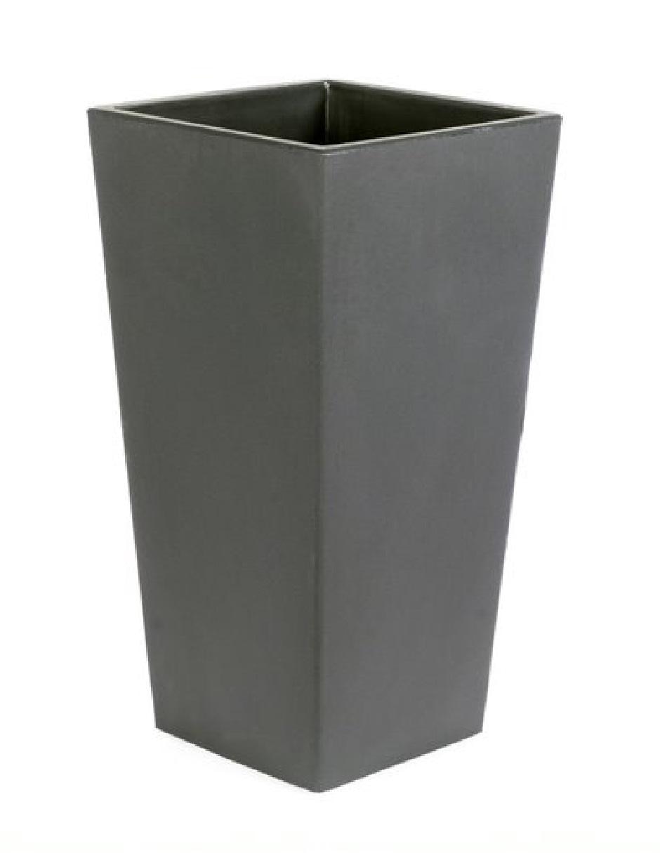 Maceta 1
