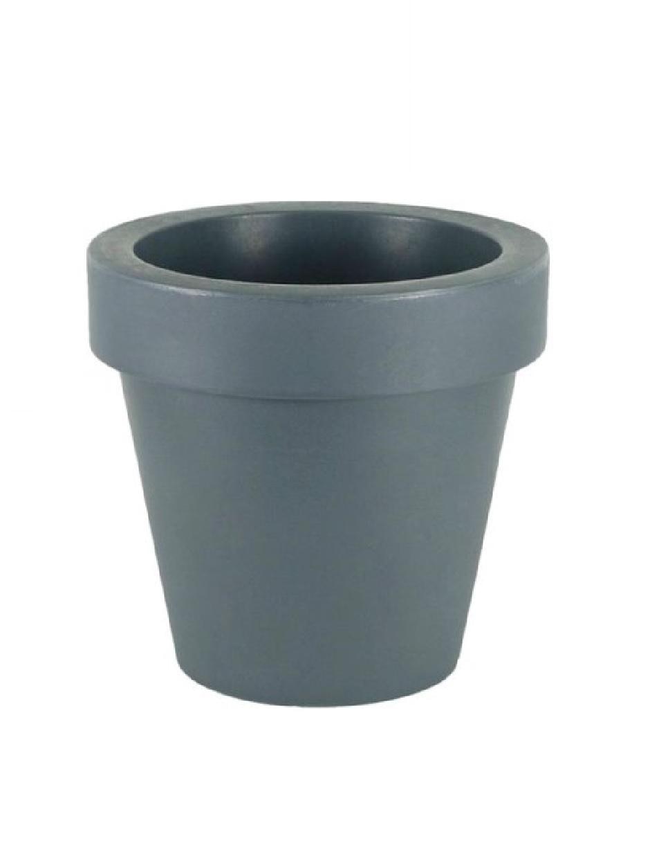 Maceta 1