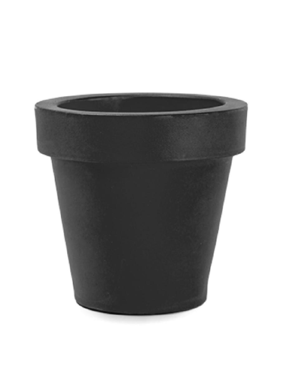 Maceta 1