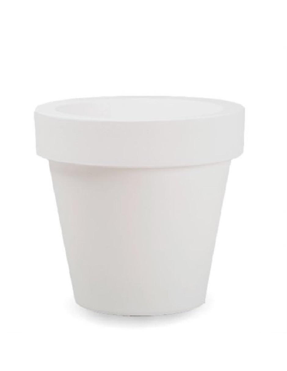Maceta 1