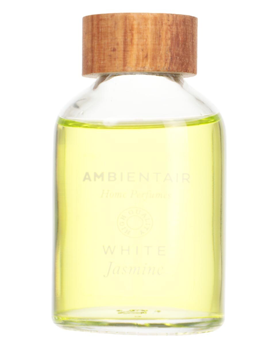 Difusor vara aroma jazmín 2