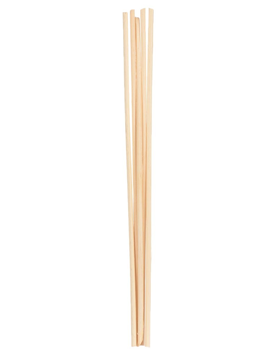 Difusor vara aroma jazmín 3