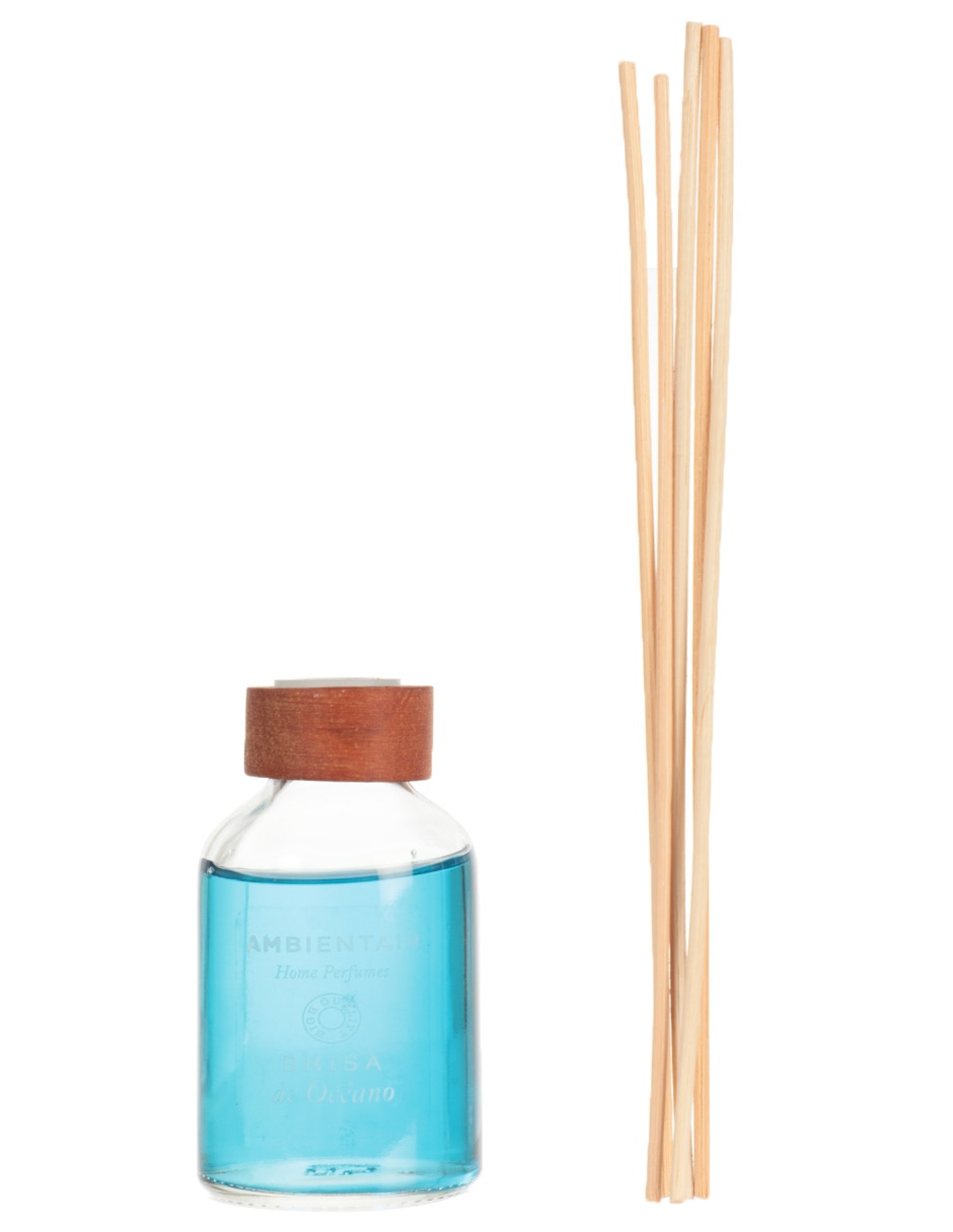 Difusor vara aroma brisa marina