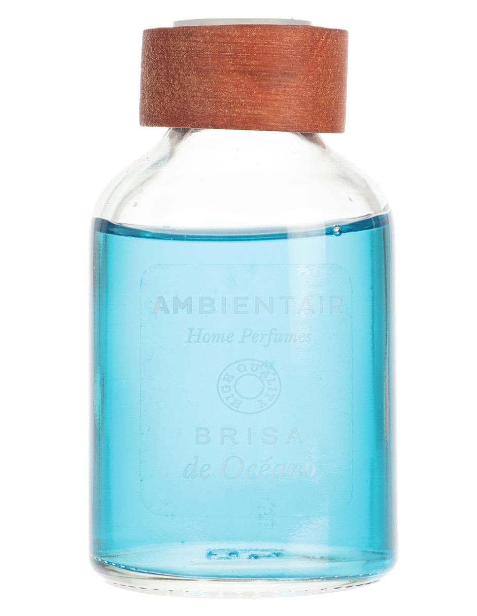 Difusor vara aroma brisa marina 2