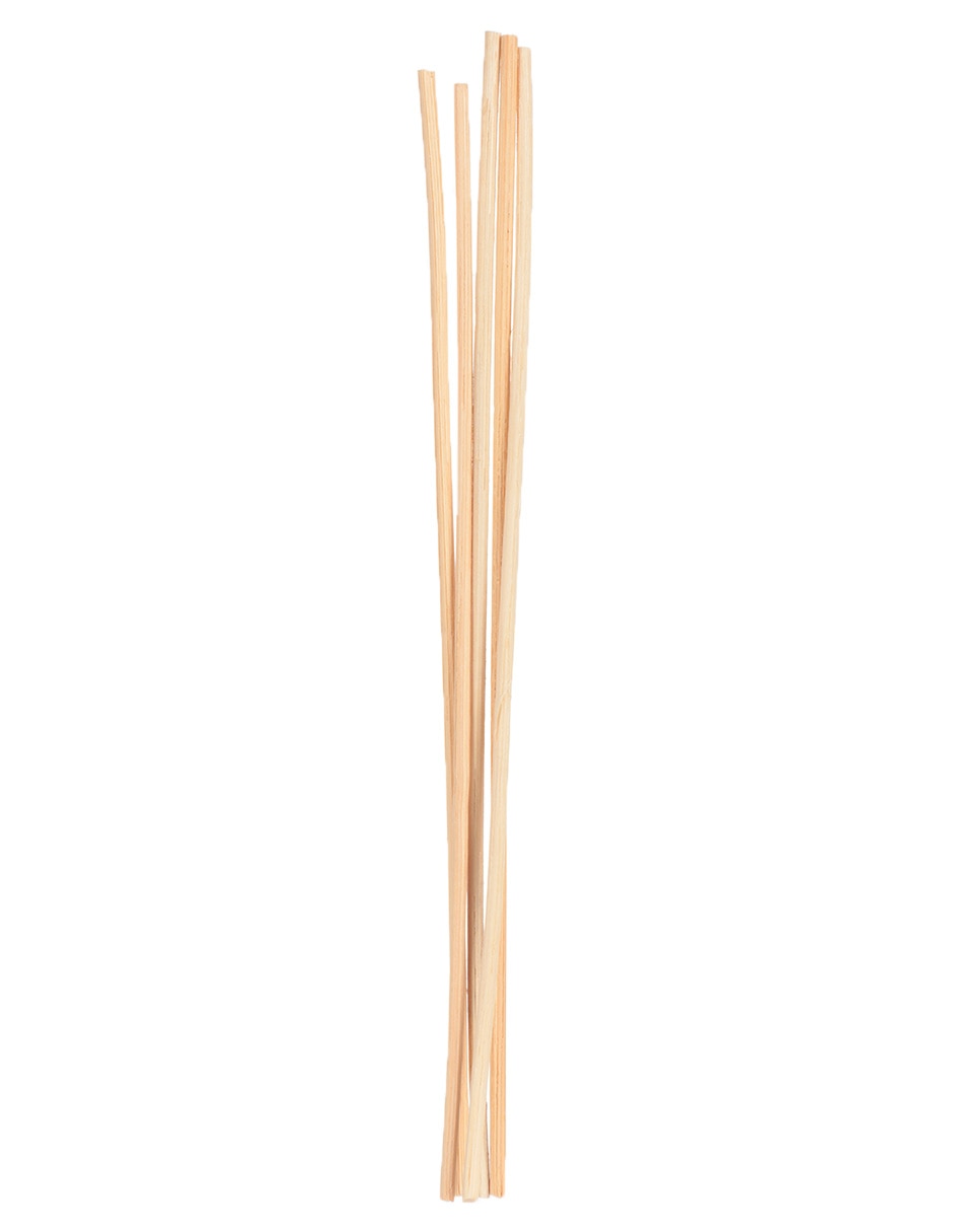 Difusor vara aroma brisa marina 3