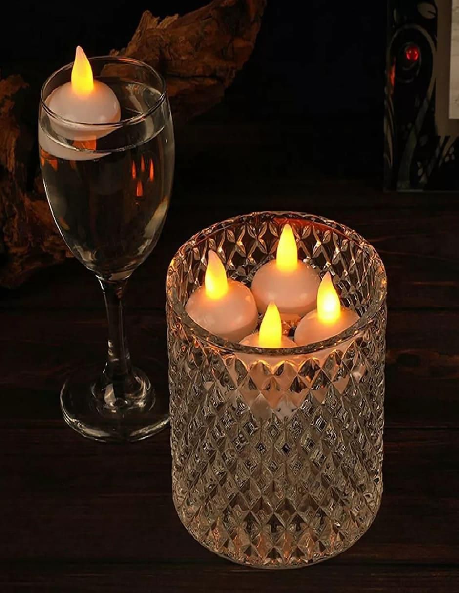 Figura decorativa 2