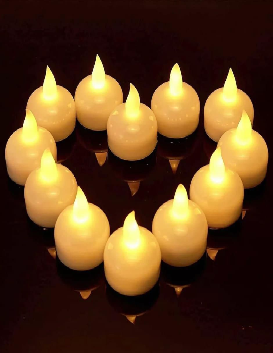 Figura decorativa 3