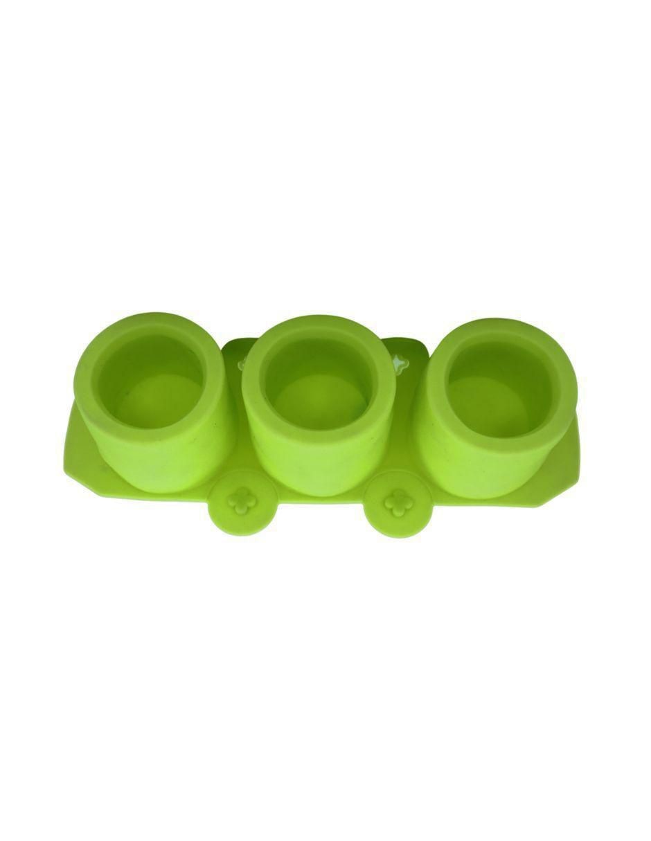 Molde silicón Manualidades Molde silicón Manualidades
