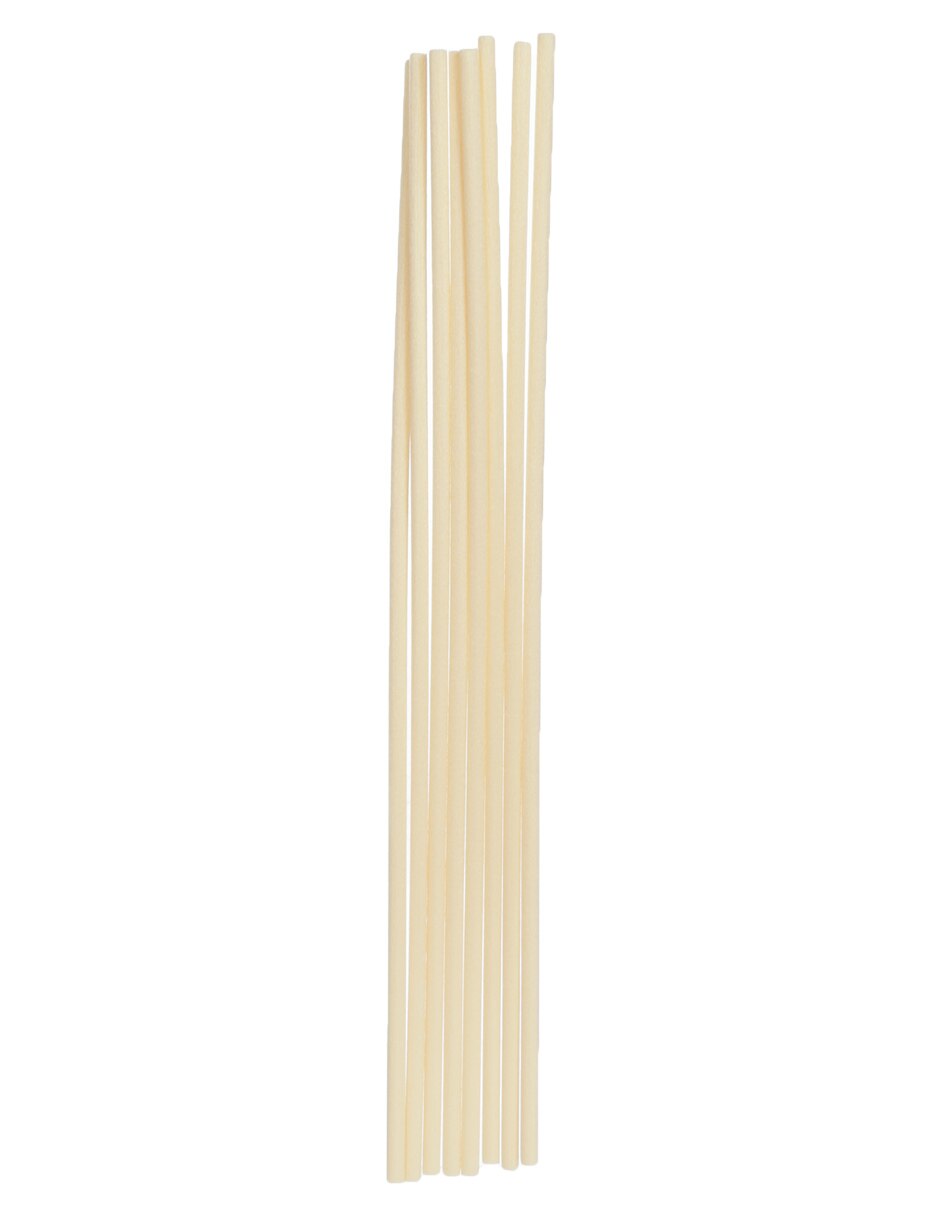 Set aromático de verbena 3