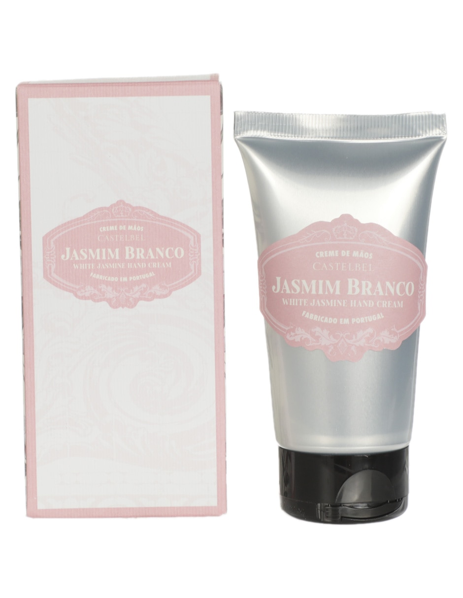 Set aromático de jazmín 5