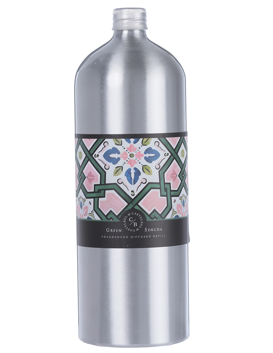 Refill de difusor