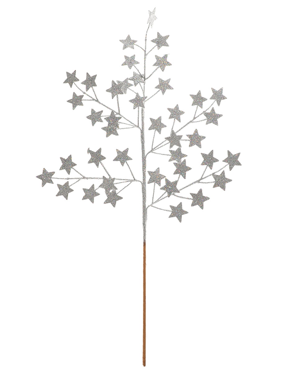 Rama decorativa