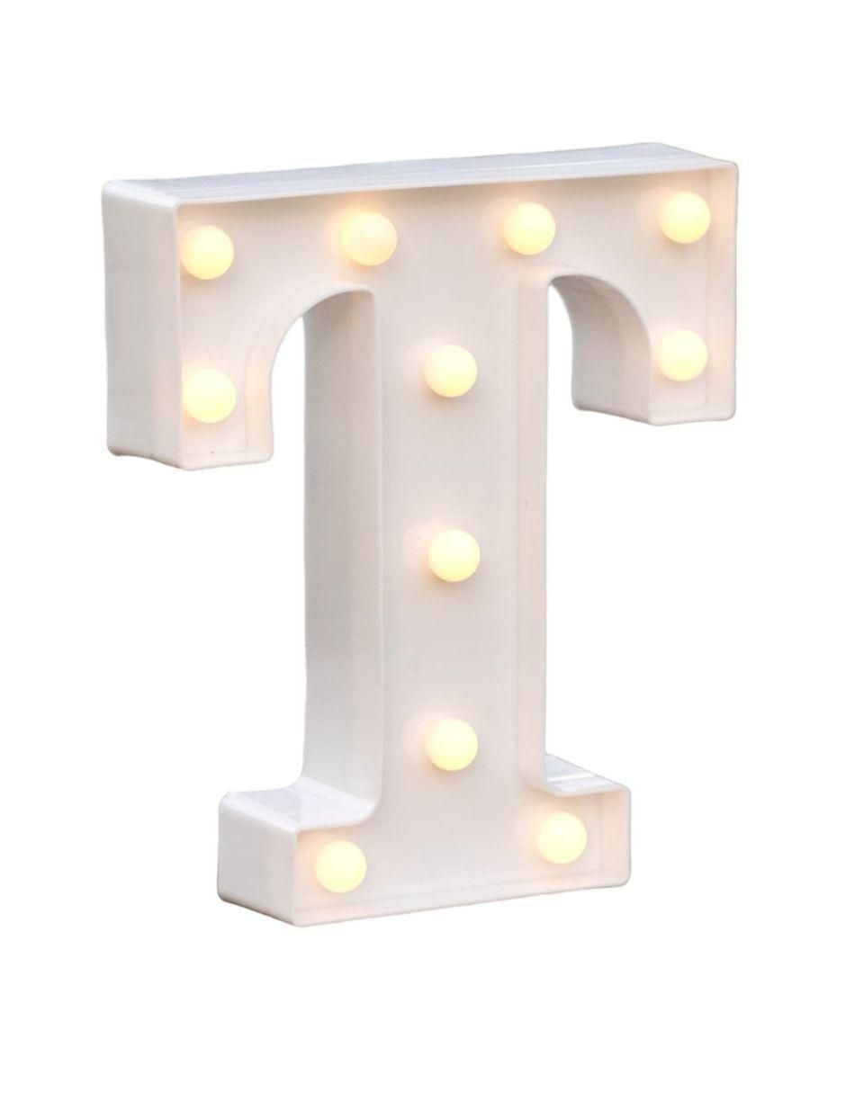 Lámpara LED Lámpara LED