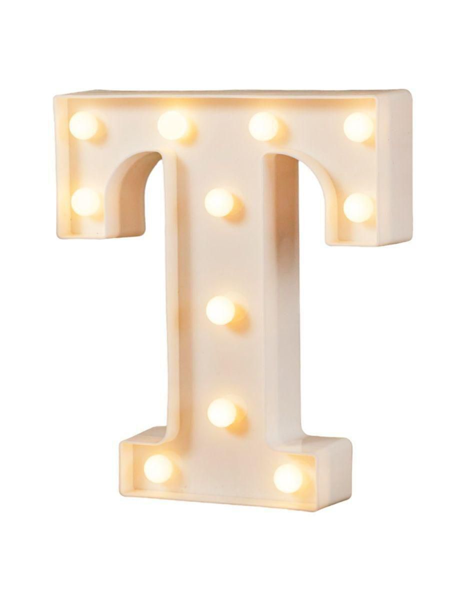 Lámpara LED 2