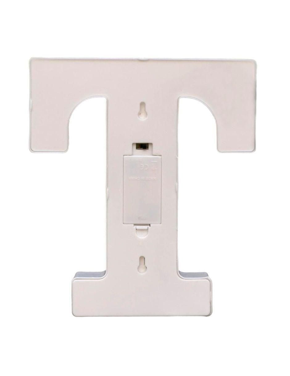Lámpara LED 3