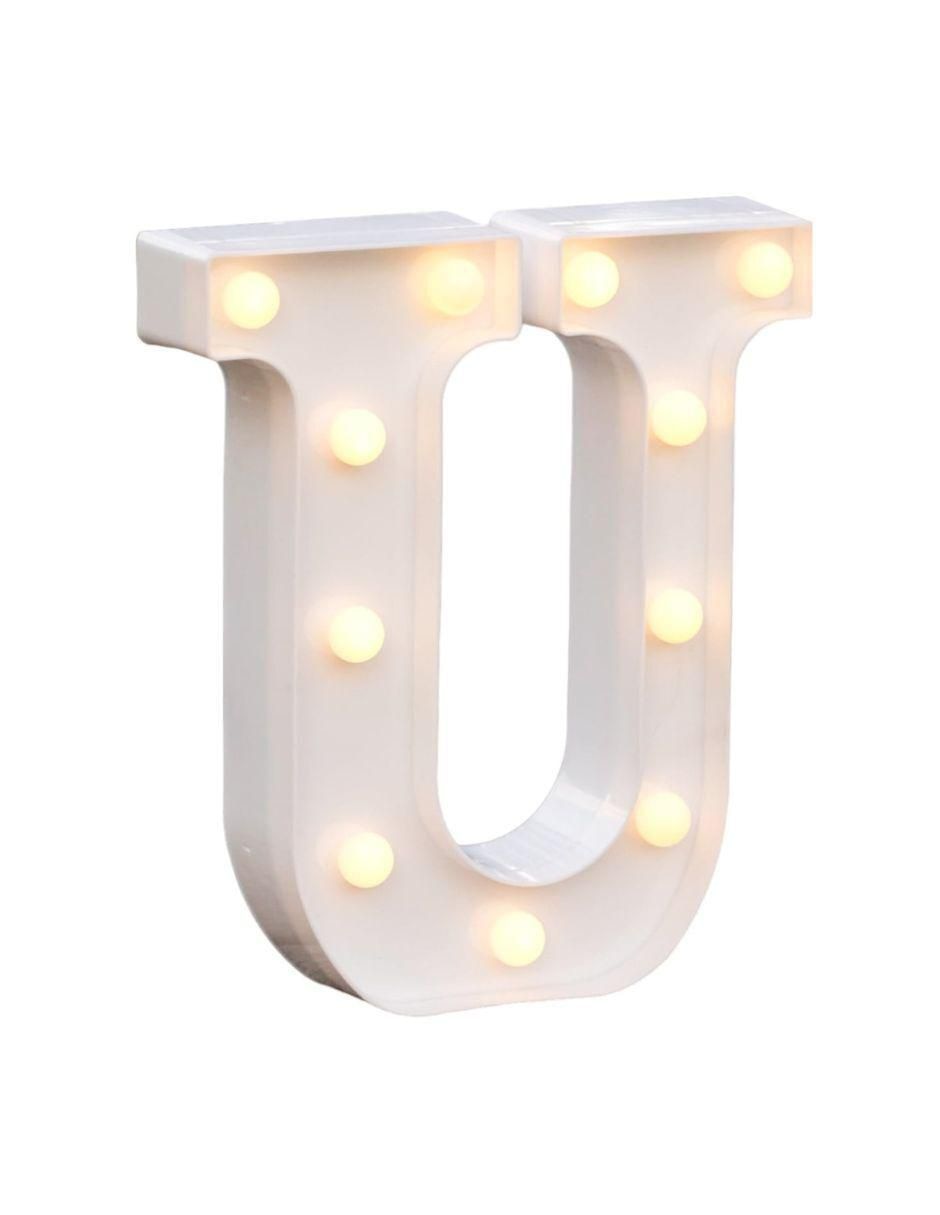 Lámpara LED Lámpara LED