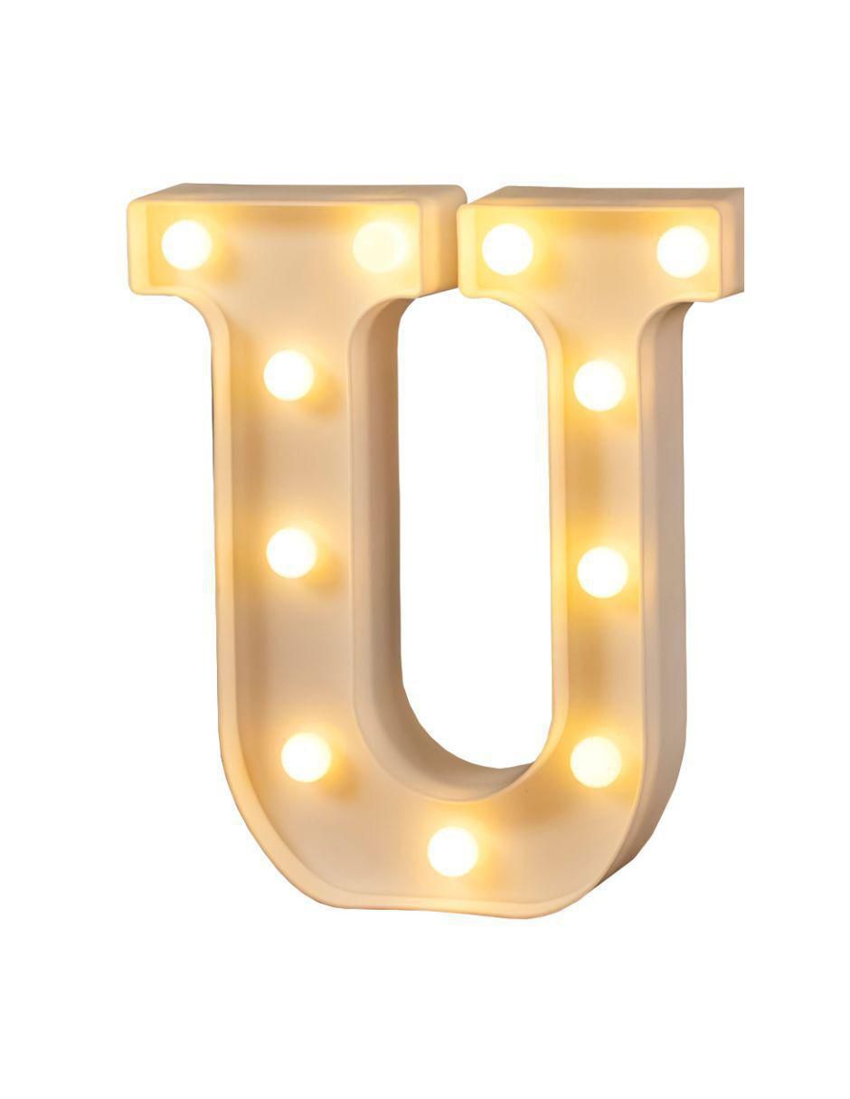 Lámpara LED 3