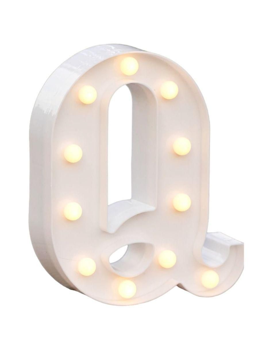 Lámpara LED Lámpara LED