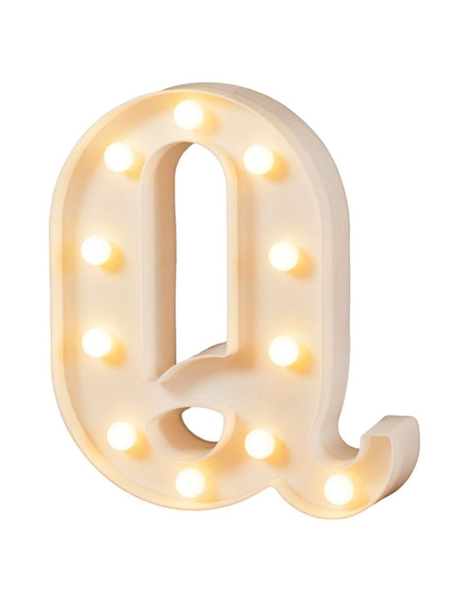 Lámpara LED 3
