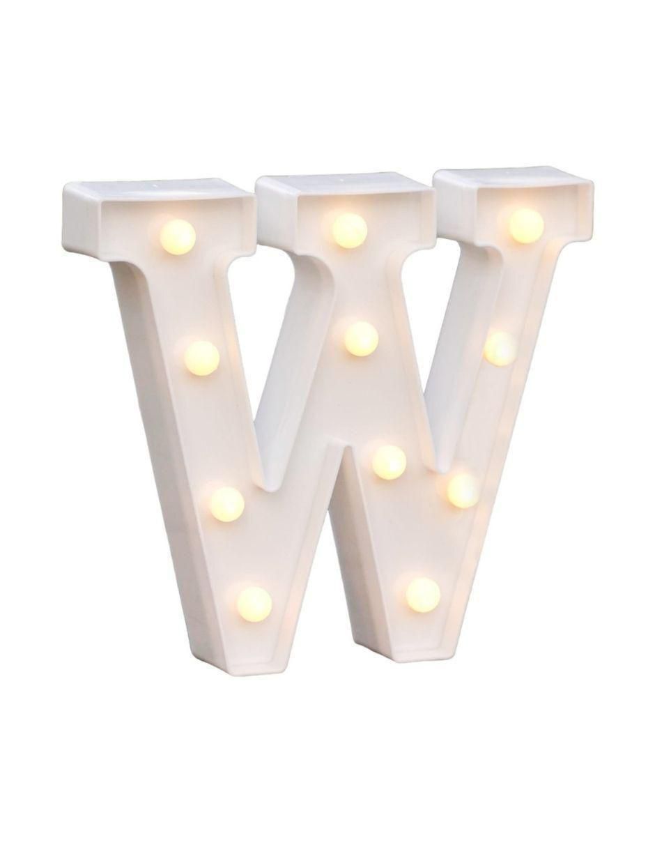Lámpara LED Lámpara LED