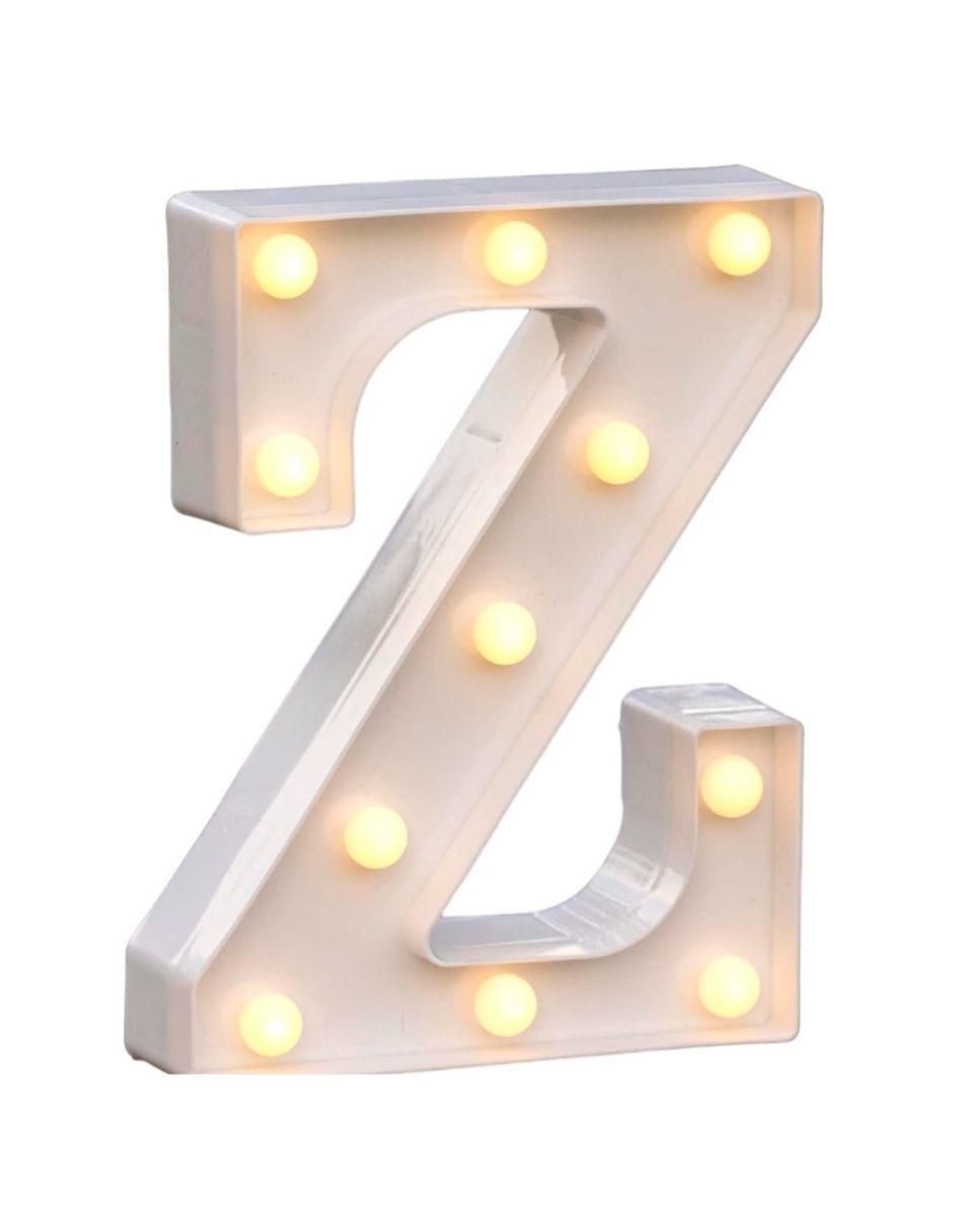 Lámpara LED Lámpara LED