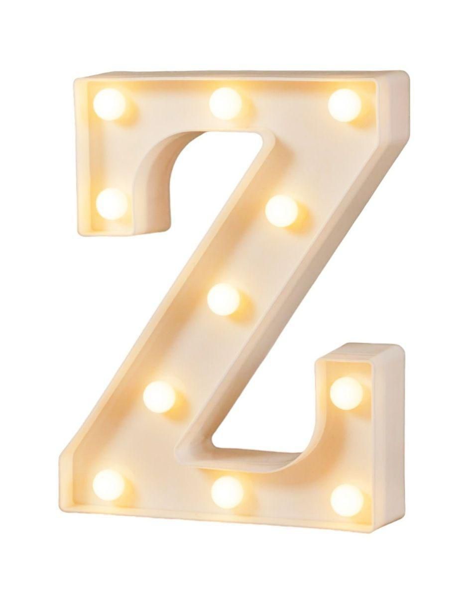 Lámpara LED 3