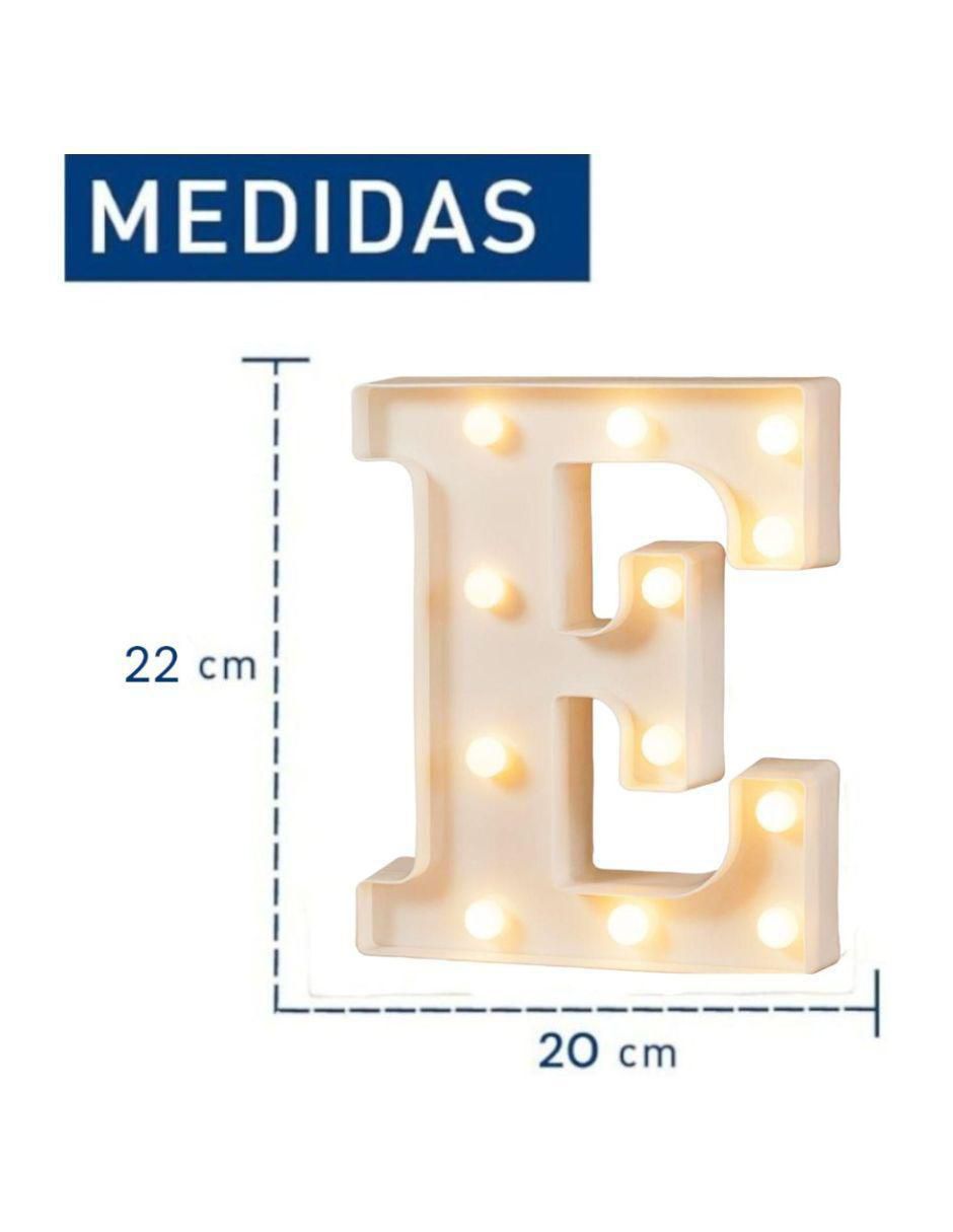 Lámpara led led 9