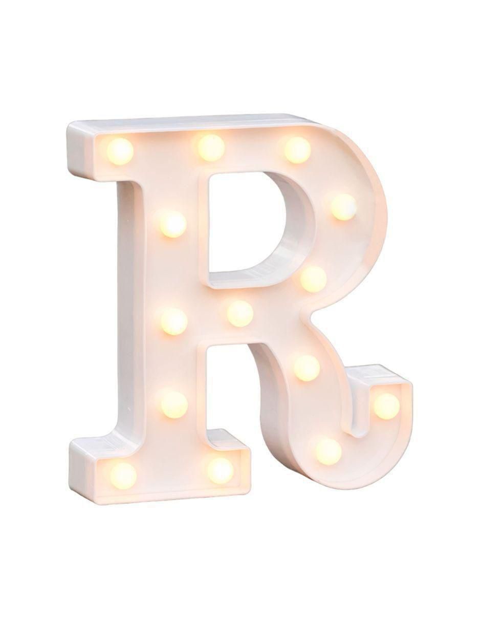 Lámpara led Bluelander led