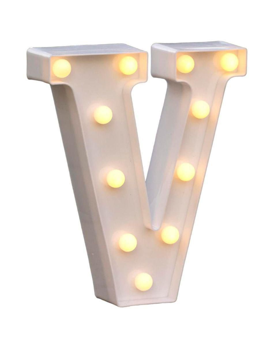 Lámpara decorativa LED Lámpara decorativa LED