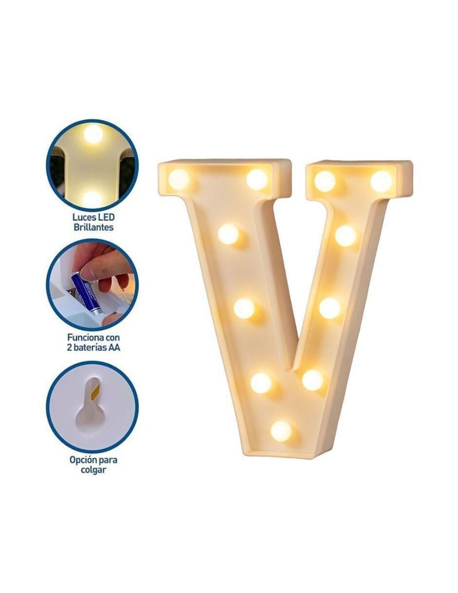 Lámpara decorativa LED Lámpara decorativa LED