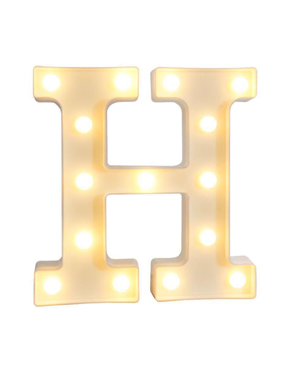 Lámpara LED 3