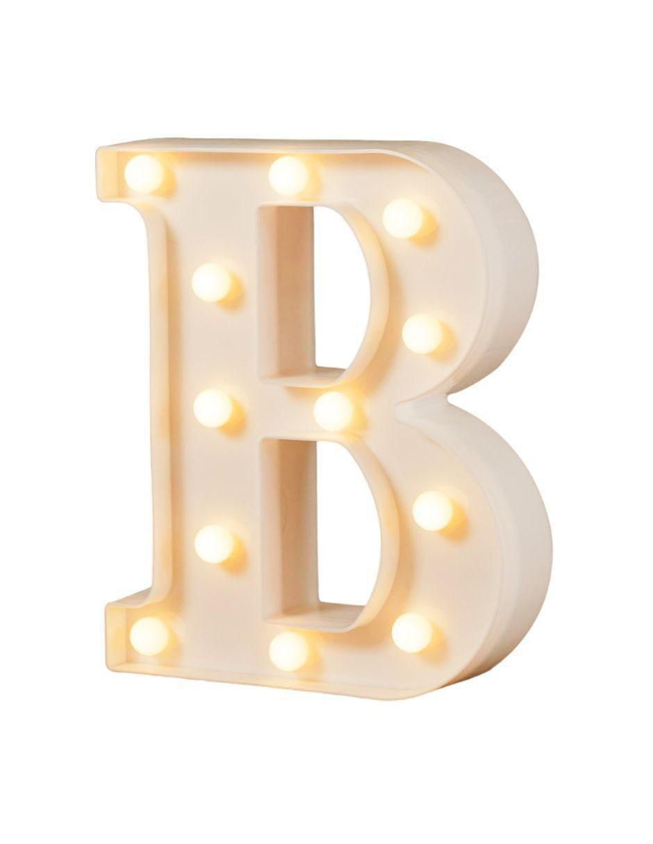 Lámpara LED 3