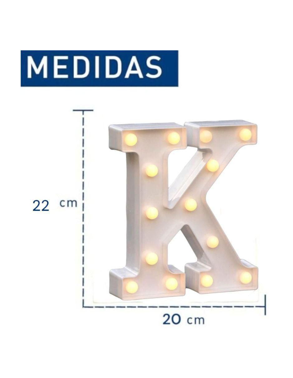 Lámpara led led 9