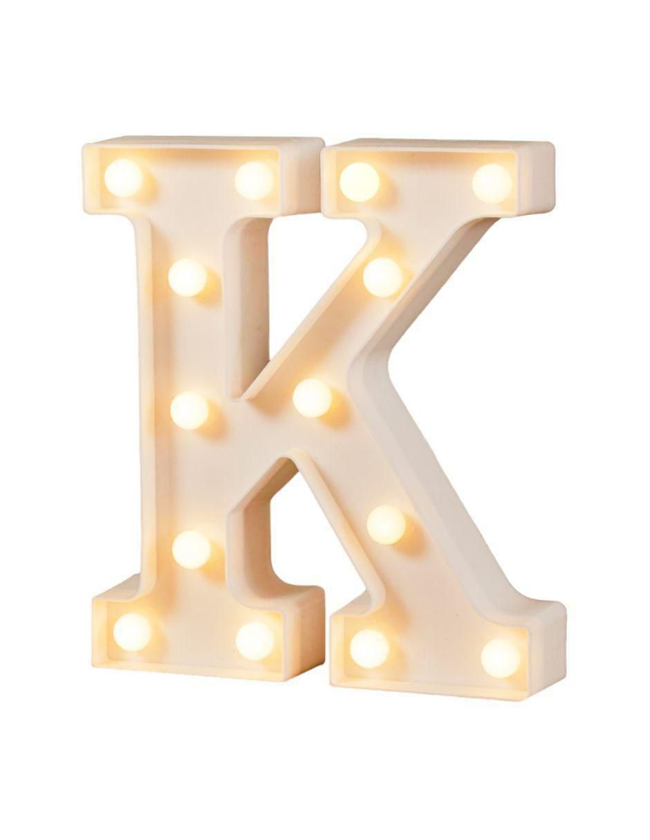 Lámpara led led 8