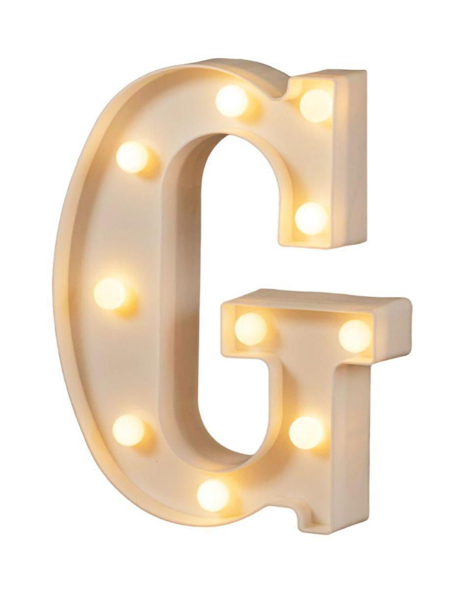 Lámpara LED 2