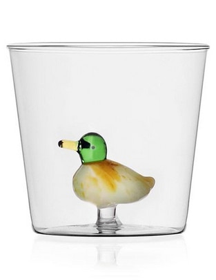 Vaso Doble Pack Ichendorf Milano Fantasia