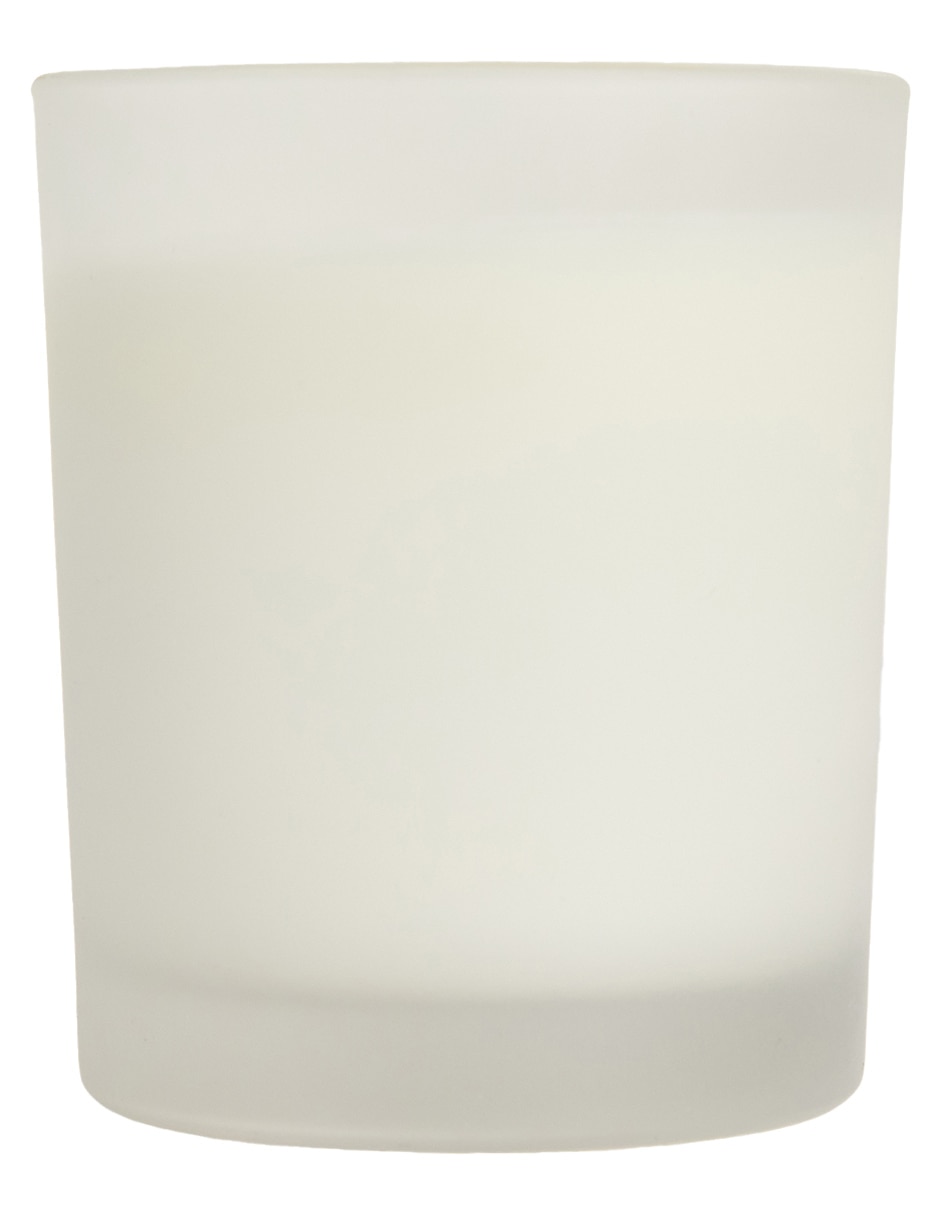 Vela aromática Magnólia Pacífica floral frutal