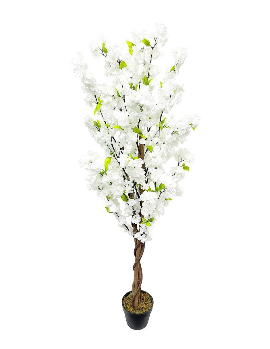 Cerezo artificial