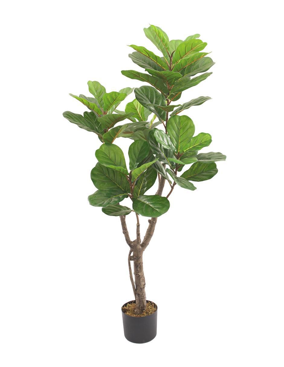Ficus artificial Pandurata Ficus artificial Pandurata