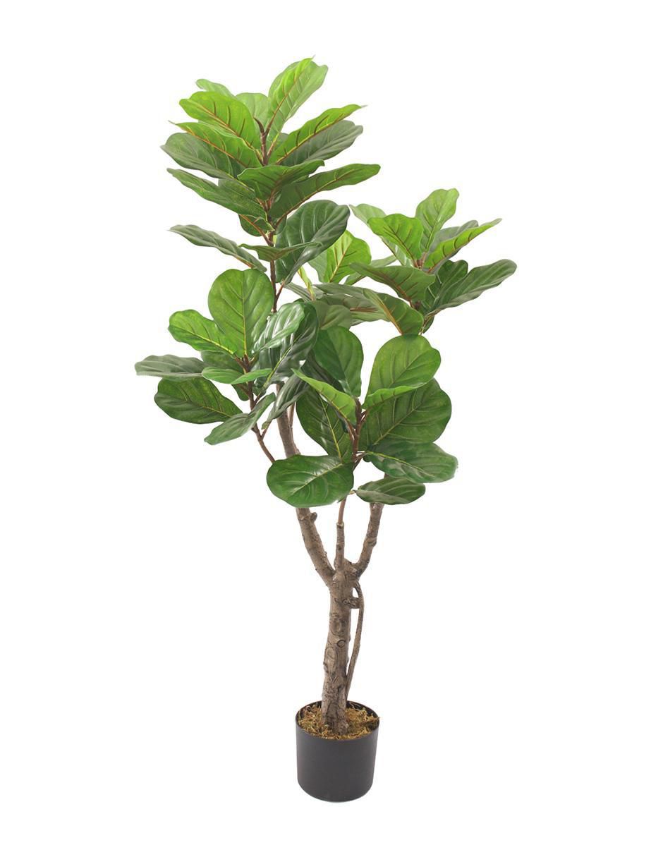 Ficus artificial Pandurata 2